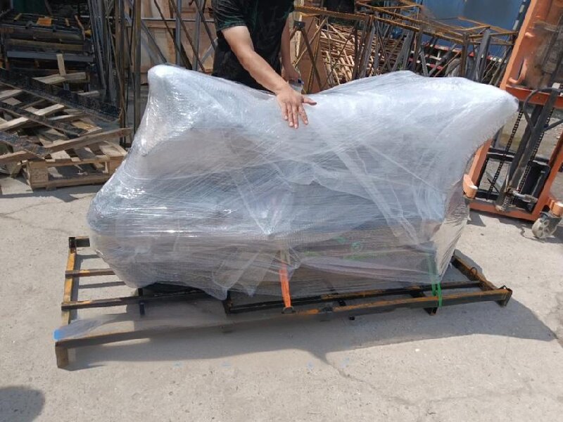 臨沂到都勻貨運(yùn)公司