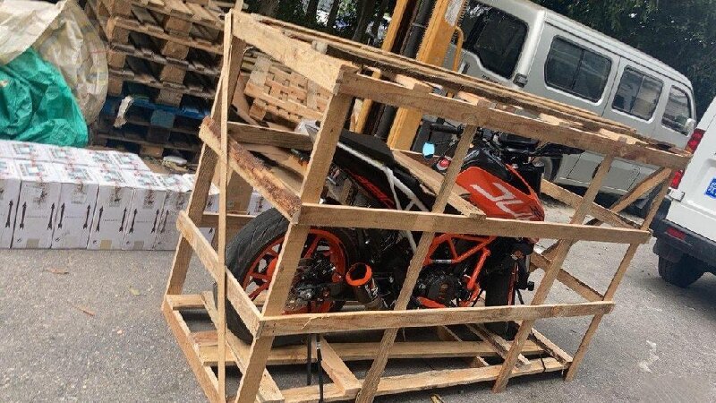 義烏到寶雞陳倉區(qū)物流公司