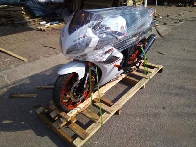 邯鄲到肅寧縣物流公司