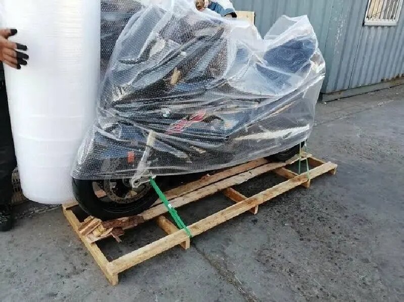 上海到株洲物流公司