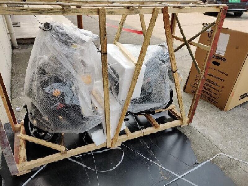 溫州到肅南裕固族自治縣貨運公司