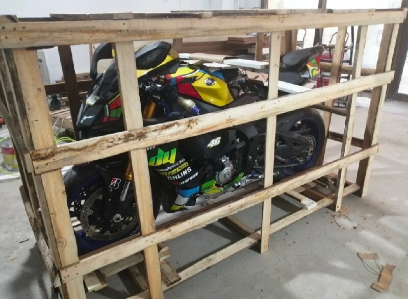 臺州到通渭縣物流公司