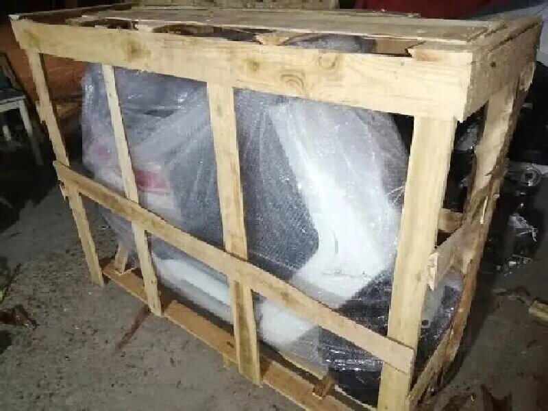 義烏到朝陽龍城區(qū)物流公司