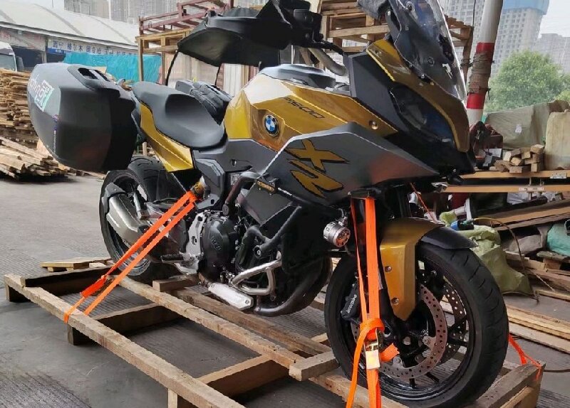 沈陽到葫蘆島南票區(qū)物流公司