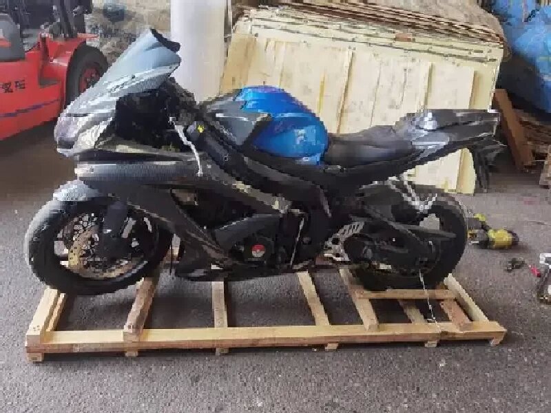 沈陽到梅州物流公司