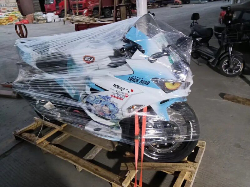 溫州到香河縣貨運公司