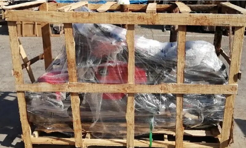 南昌到昆明五華區(qū)貨運(yùn)公司