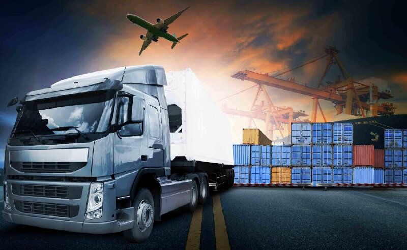 合肥到禹州貨運公司