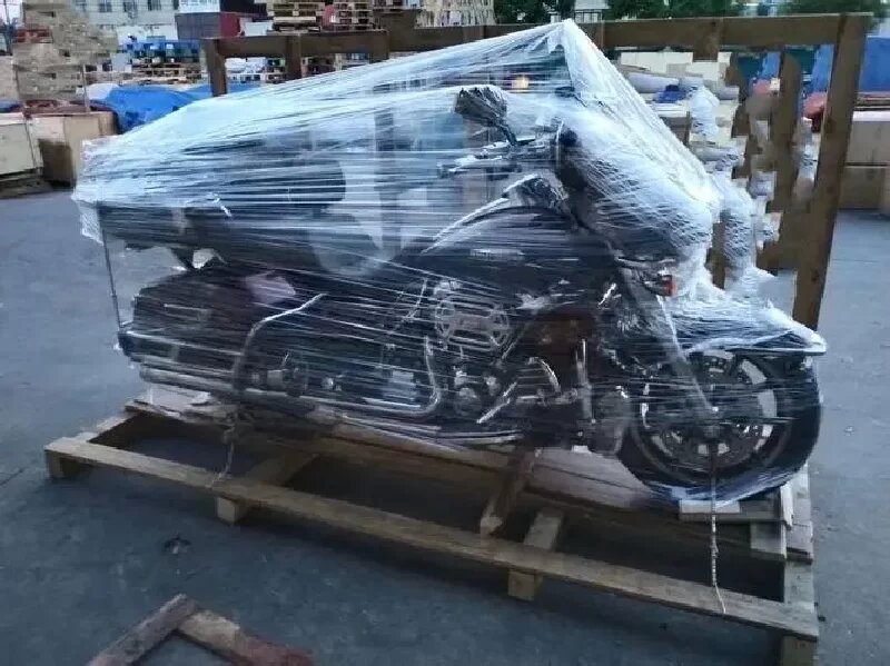 沈陽到渭源縣貨運(yùn)公司