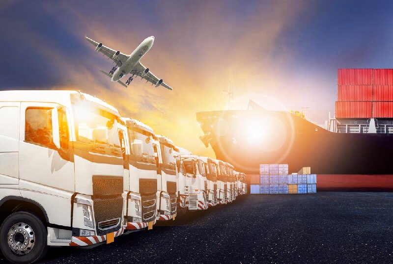 義烏到寶雞陳倉區(qū)貨運(yùn)公司