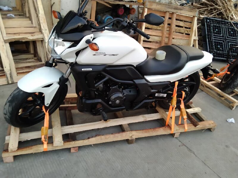 杭州到賀州八步區(qū)物流公司