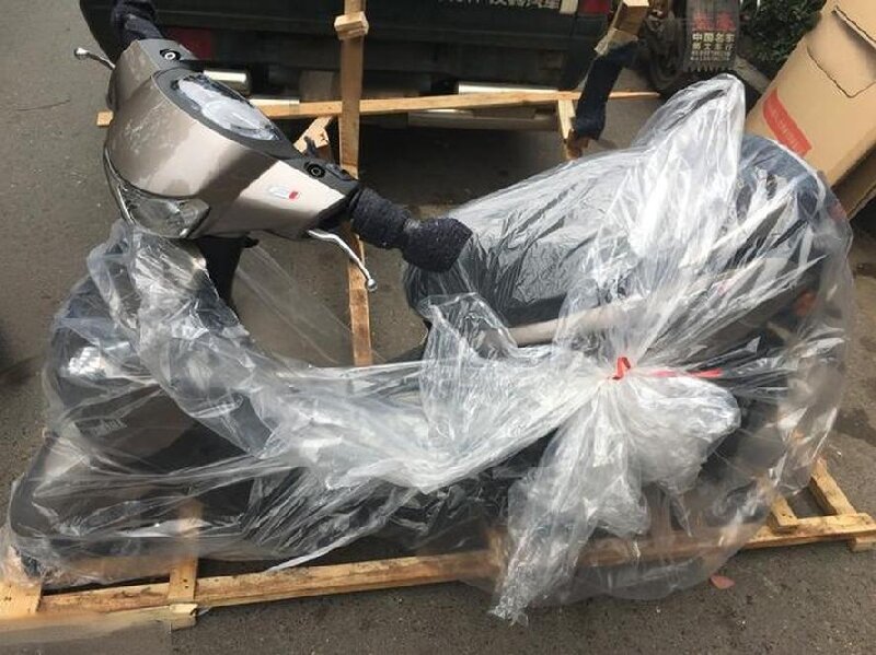 濟(jì)南到禹州貨運(yùn)公司