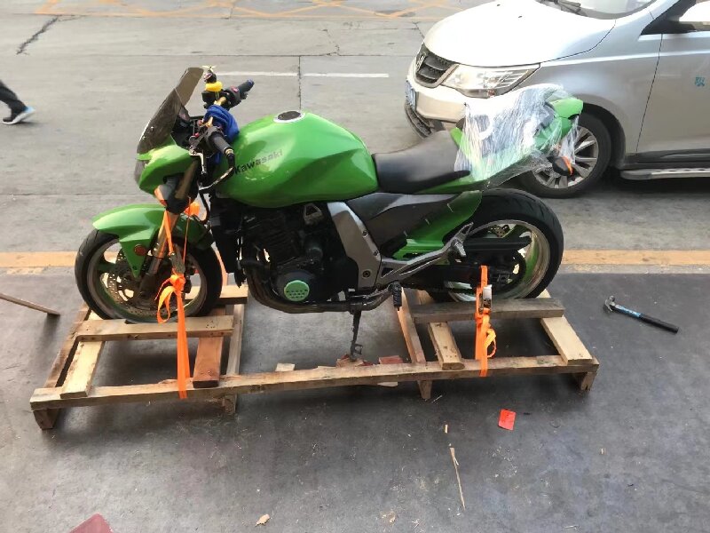 石家莊到固安縣貨運(yùn)公司