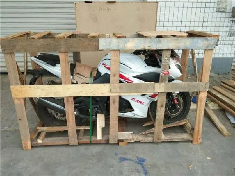 泰州到改則縣貨運(yùn)公司