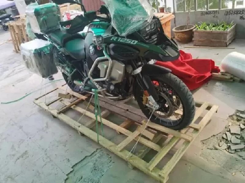 昆明到吳忠紅寺堡區(qū)物流公司