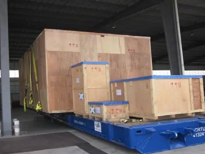 佛山到玉溪紅塔區(qū)貨運(yùn)公司