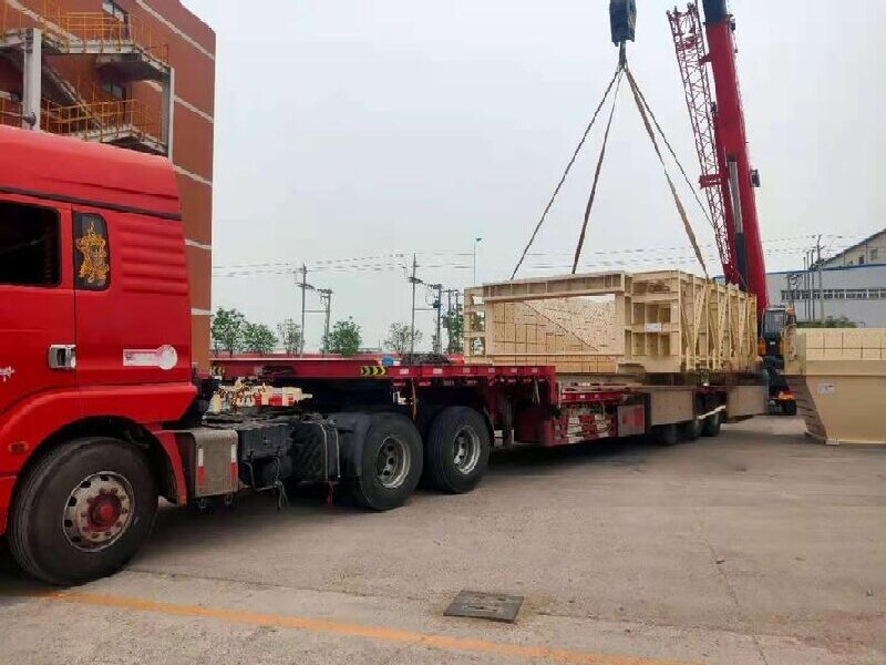 石家莊到玉林玉州區(qū)貨運(yùn)公司