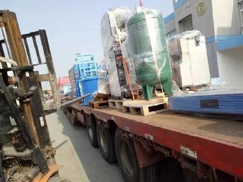 石家莊到麗江古城區(qū)貨運(yùn)公司