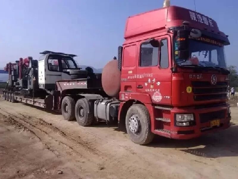 廣州到汾陽(yáng)貨運(yùn)公司