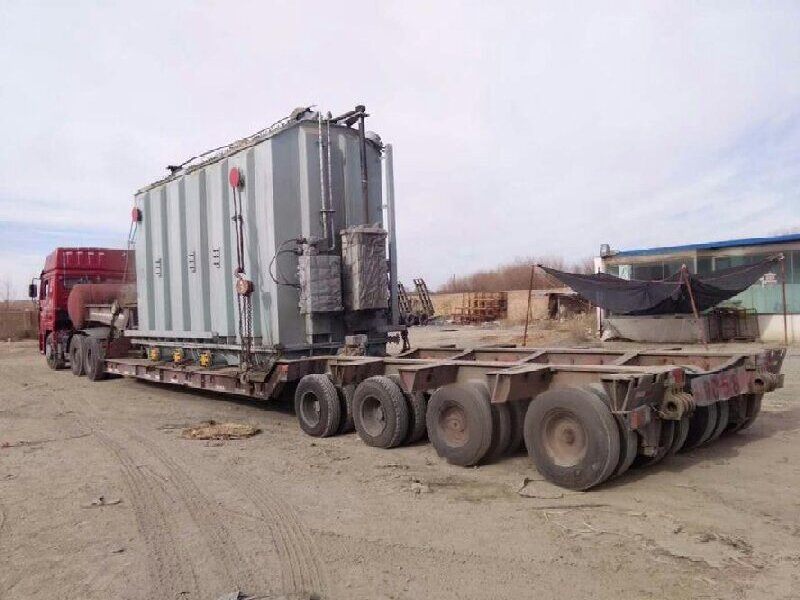 寧波到蘭州七里河區(qū)貨運公司