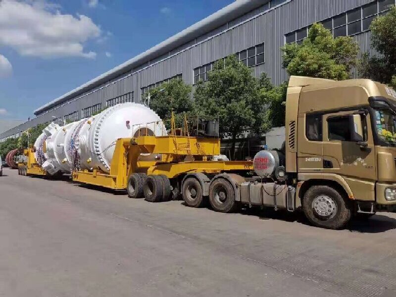 太原到廊坊物流公司