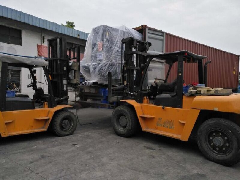 杭州到玉溪紅塔區(qū)物流公司