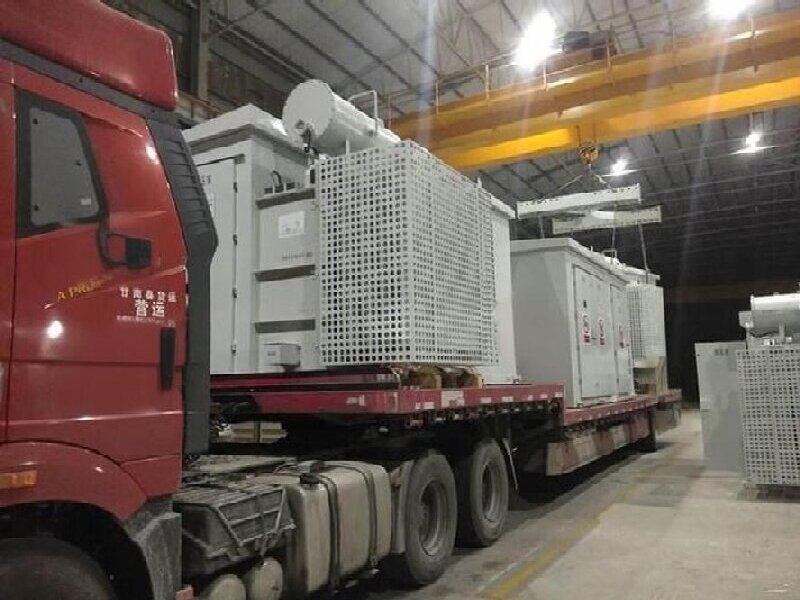 佛山到滄州貨運(yùn)公司