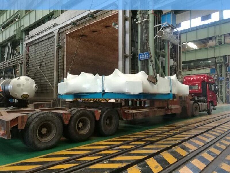 上海到吳忠利通區(qū)貨運(yùn)公司