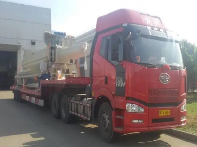 昆明到會(huì)寧縣貨運(yùn)公司