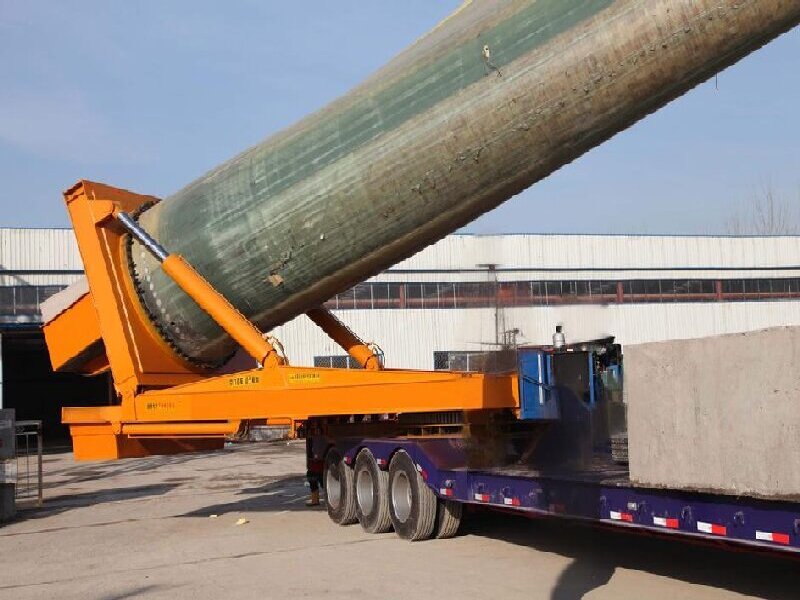 泰州到深圳南山區(qū)物流公司