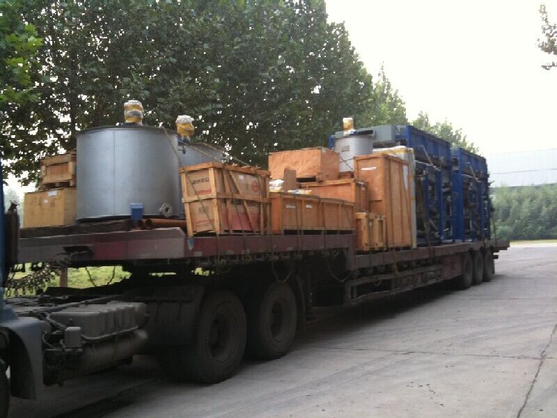 南昌到貴陽(yáng)烏當(dāng)區(qū)貨運(yùn)公司