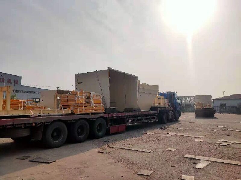 中山到玉溪紅塔區(qū)貨運(yùn)公司