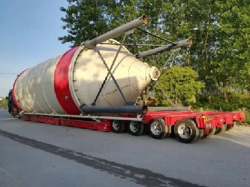 深圳到固原原州區(qū)物流公司