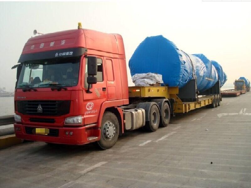 溫州到天水秦州區(qū)物流公司