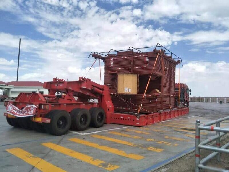 杭州到濱州沾化區(qū)貨運(yùn)公司