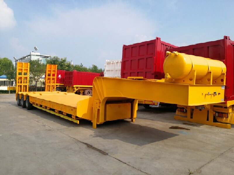 臨沂到臨洮縣物流公司