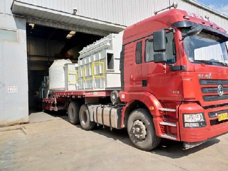 昆明到都蘭縣貨運公司