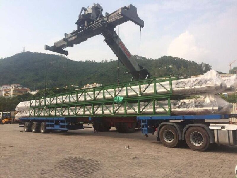 石家莊到昌都地區(qū)卡若區(qū)貨運(yùn)公司