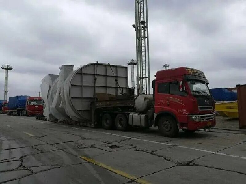 惠州到銀川興慶區(qū)物流公司