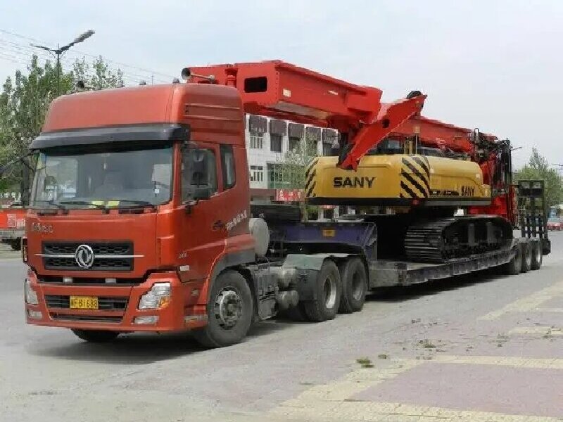 昆明到昭通昭陽區(qū)物流公司