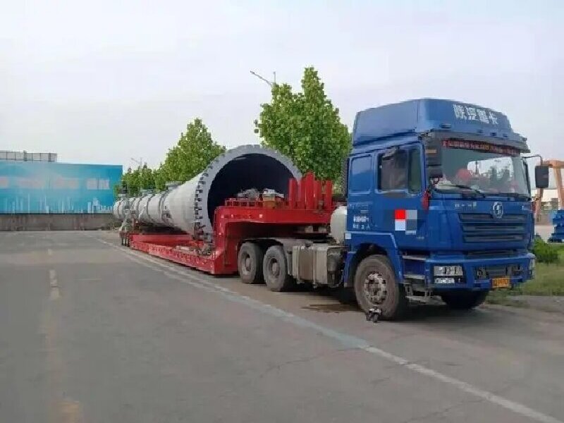 佛山到昆明五華區(qū)貨運公司