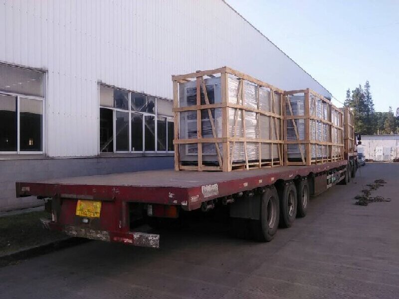 邯鄲到滄州物流專(zhuān)線