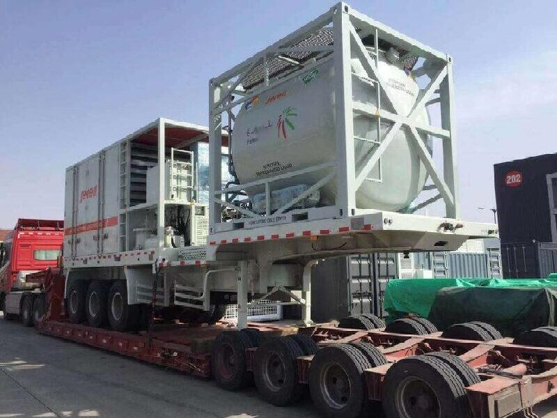 太原到承德貨運(yùn)公司