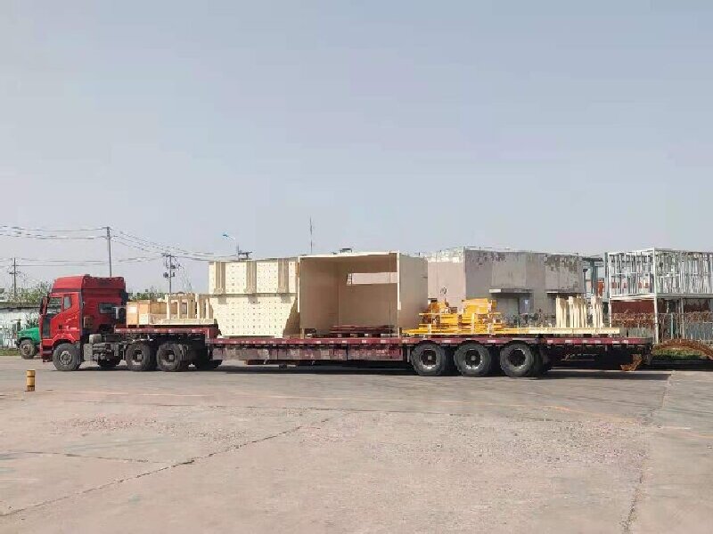 深圳到黃石西塞山區(qū)物流專(zhuān)線