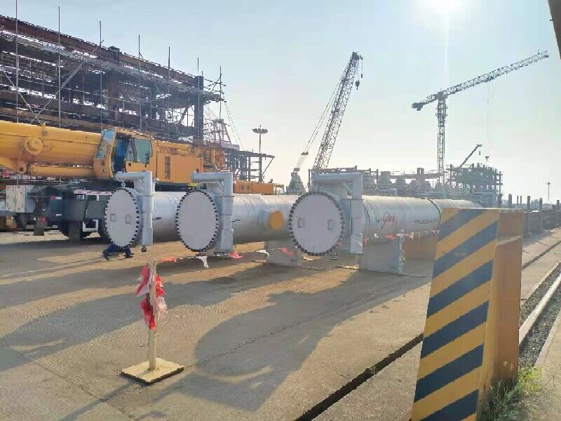 杭州到香格里拉貨運(yùn)公司