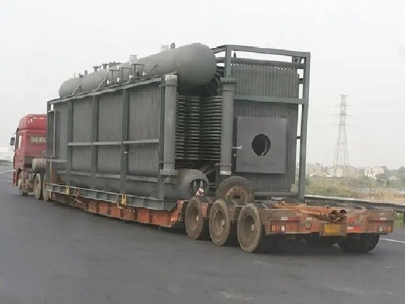 寧波到霍州貨運公司