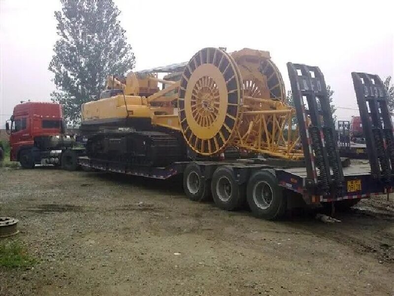 泰州到鄭州金水區(qū)貨運公司