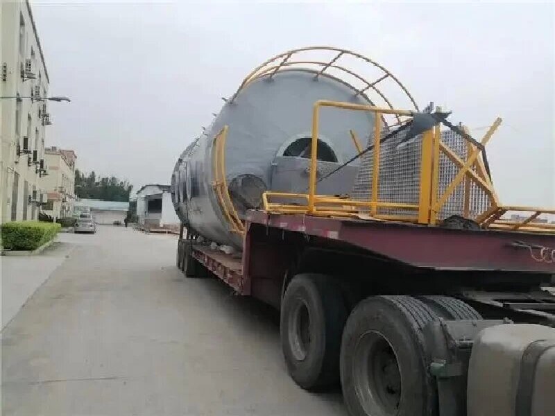 佛山到克拉瑪依克拉瑪依區(qū)物流公司