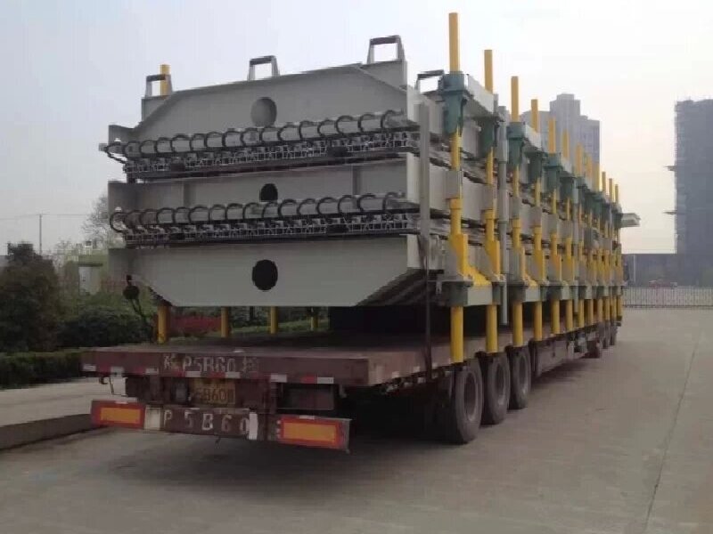 深圳到張掖甘州區(qū)物流專線