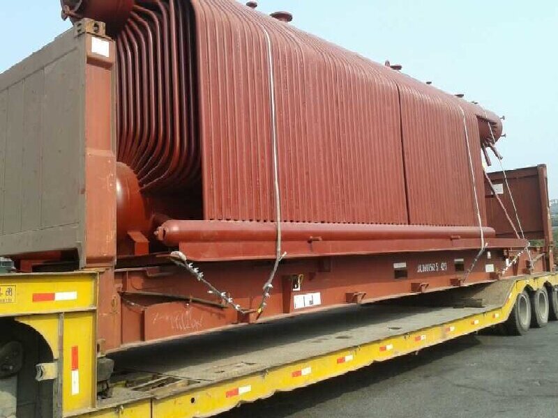 佛山到玉溪紅塔區(qū)物流專(zhuān)線